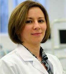 Akgul Omeragic