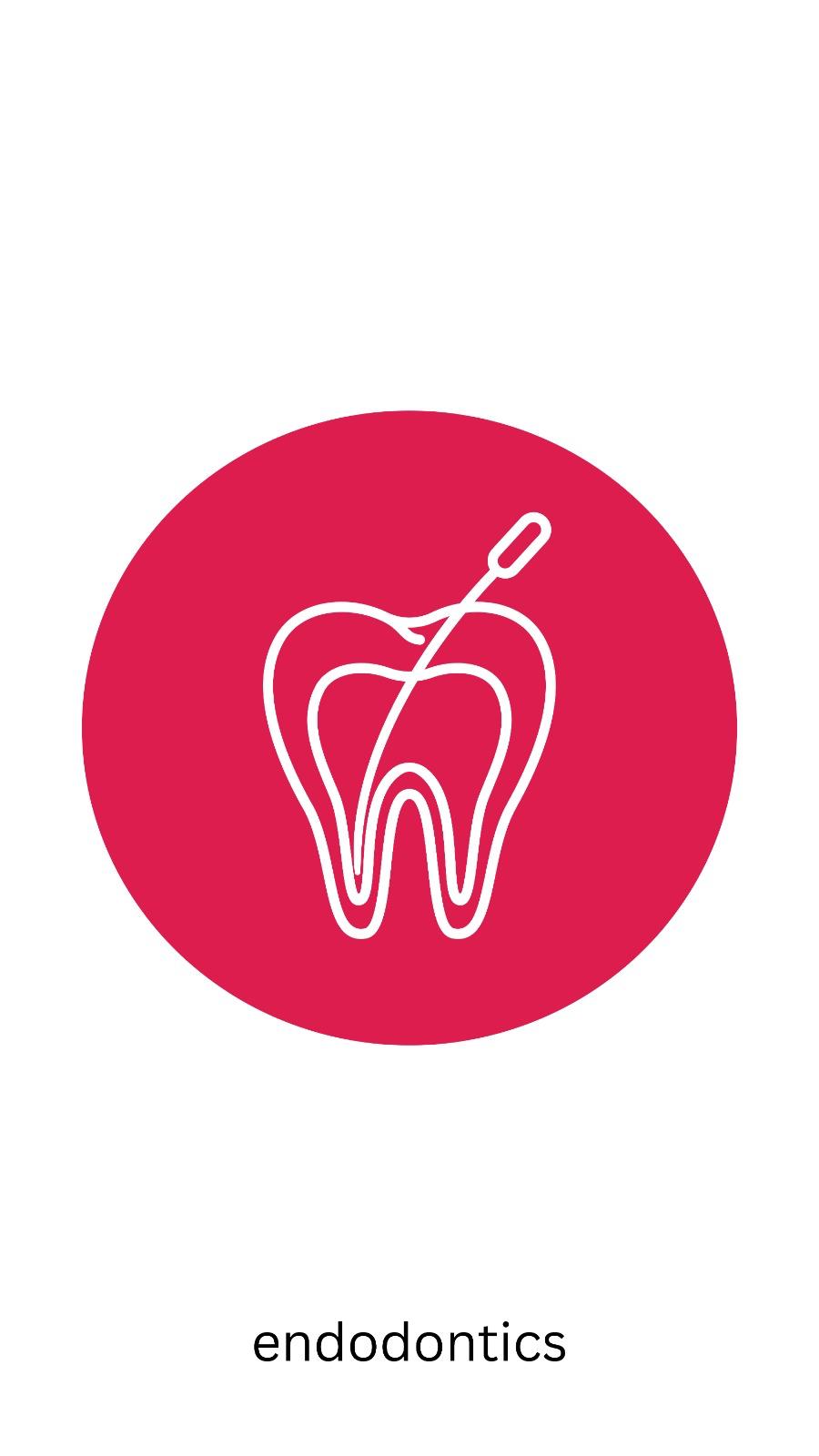 Restorative Dentistry and Endodontics