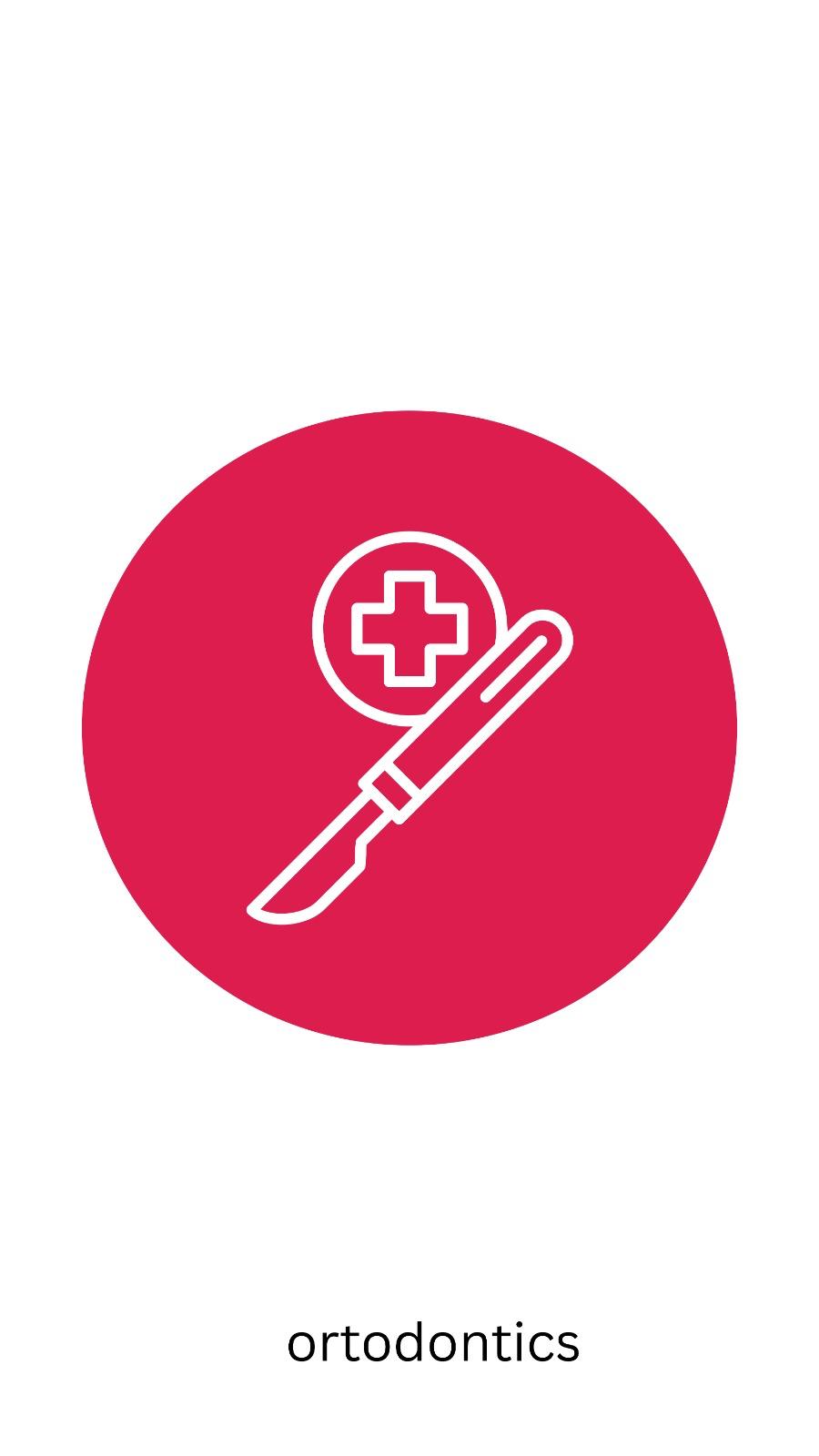 Oral and Maxillofacial Surgery