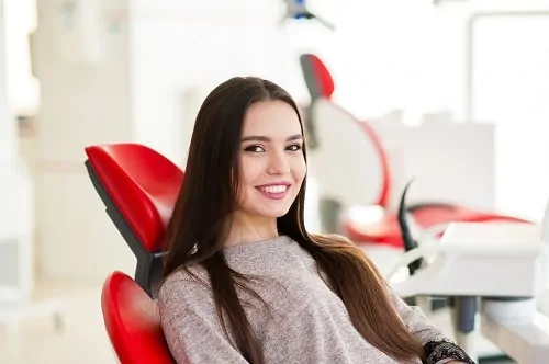Balkan Dental Polyclinics Modern Dental Clinic