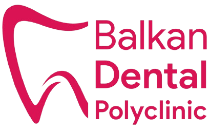 IBU Dent Logo